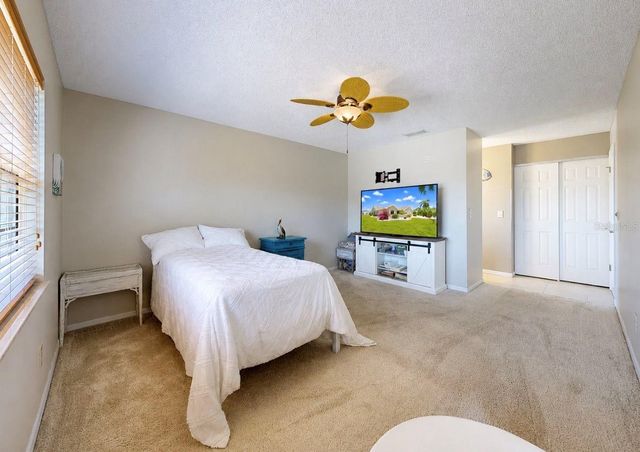 319 LINGER LANE, Sun City Center, FL 33573