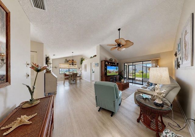 319 LINGER LANE, Sun City Center, FL 33573