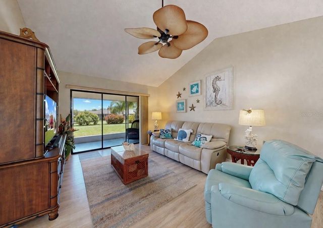 319 LINGER LANE, Sun City Center, FL 33573