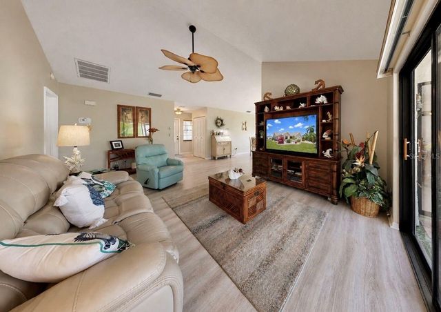 319 LINGER LANE, Sun City Center, FL 33573