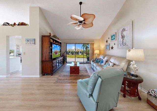 319 LINGER LANE, Sun City Center, FL 33573