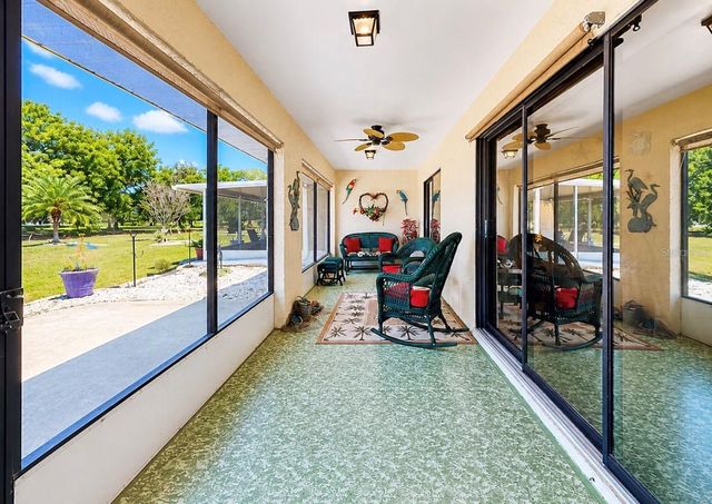 319 LINGER LANE, Sun City Center, FL 33573