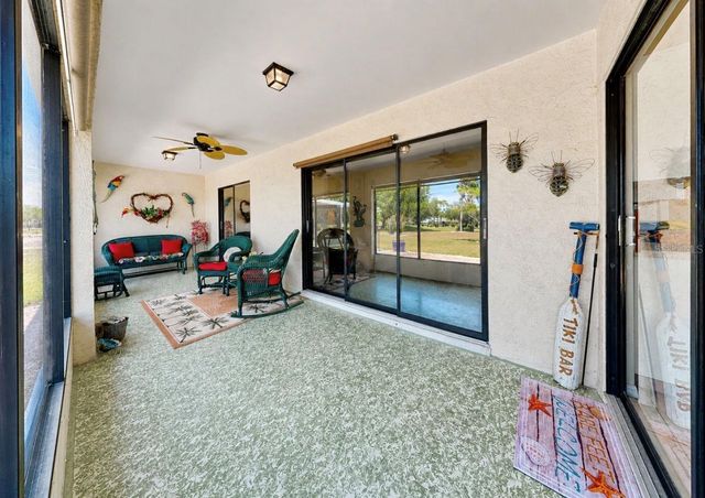 319 LINGER LANE, Sun City Center, FL 33573