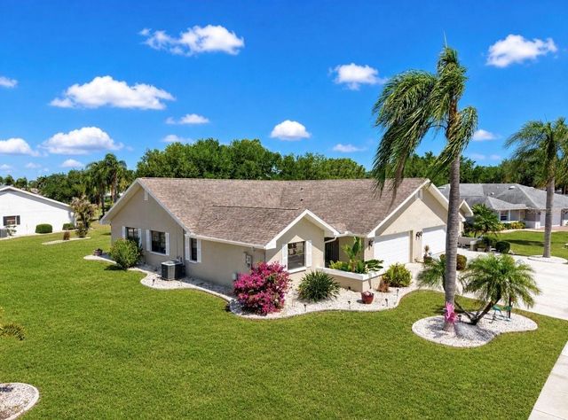 319 LINGER LANE, Sun City Center, FL 33573