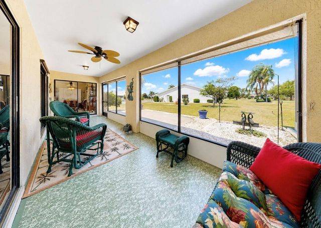 319 LINGER LANE, Sun City Center, FL 33573