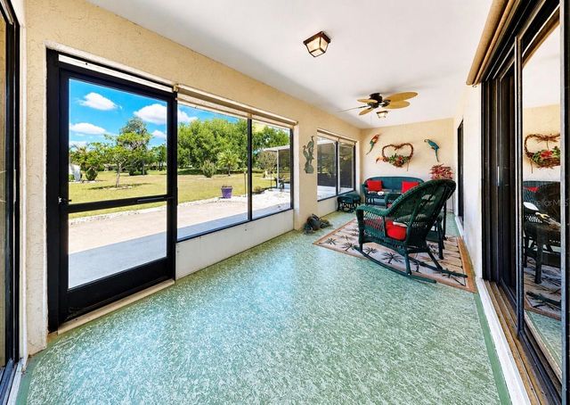 319 LINGER LANE, Sun City Center, FL 33573
