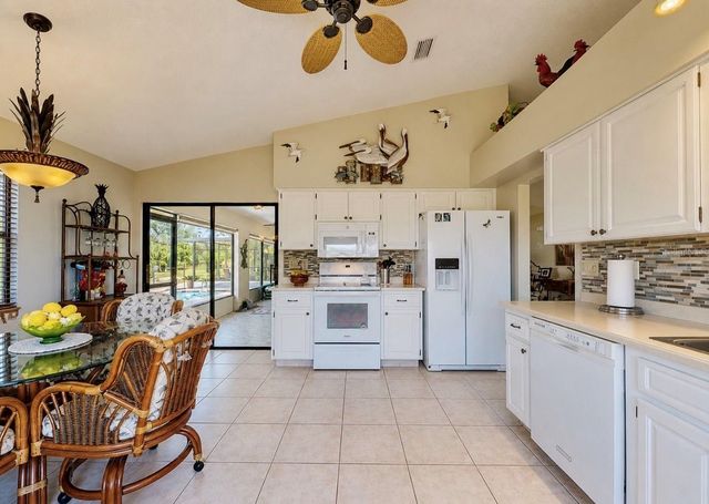 319 LINGER LANE, Sun City Center, FL 33573