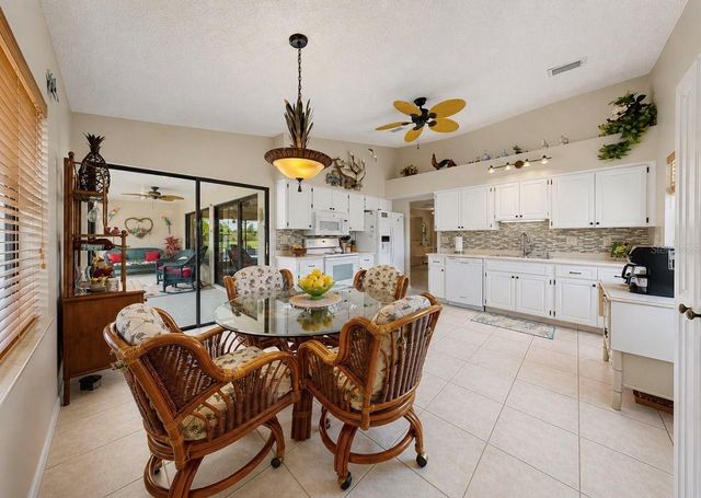 319 LINGER LANE, Sun City Center, FL 33573