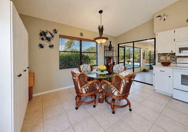 319 LINGER LANE, Sun City Center, FL 33573