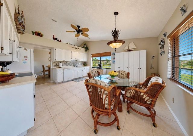 319 LINGER LANE, Sun City Center, FL 33573