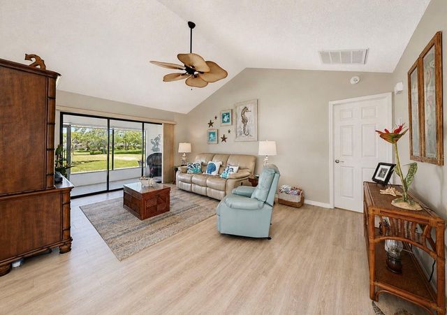 319 LINGER LANE, Sun City Center, FL 33573