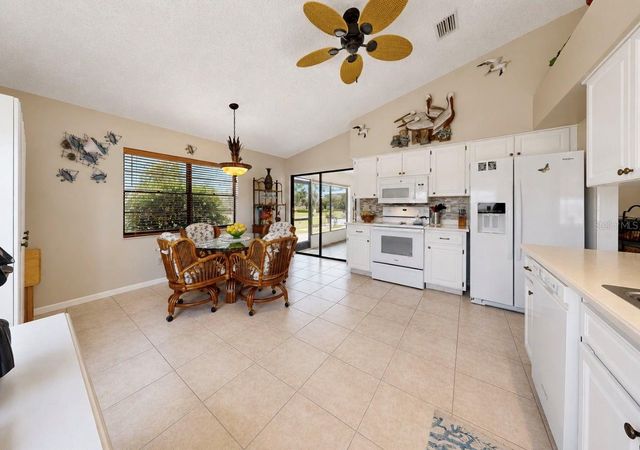 319 LINGER LANE, Sun City Center, FL 33573