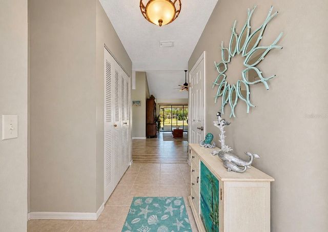 319 LINGER LANE, Sun City Center, FL 33573