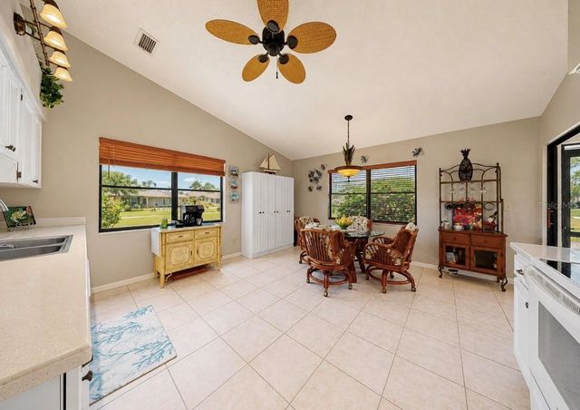 319 LINGER LANE, Sun City Center, FL 33573