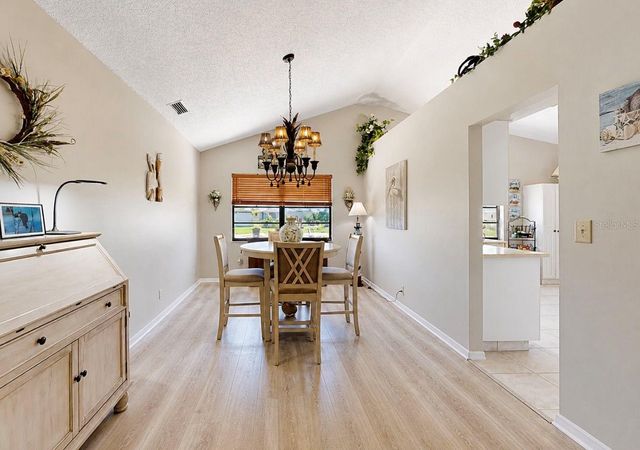 319 LINGER LANE, Sun City Center, FL 33573