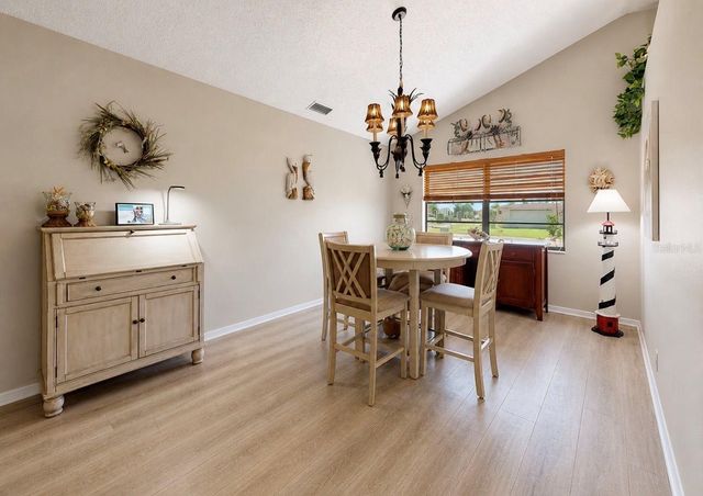 319 LINGER LANE, Sun City Center, FL 33573