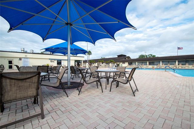319 LINGER LANE, Sun City Center, FL 33573