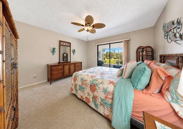 319 LINGER LANE, Sun City Center, FL 33573