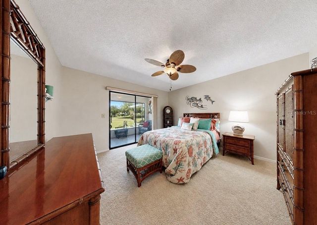 319 LINGER LANE, Sun City Center, FL 33573