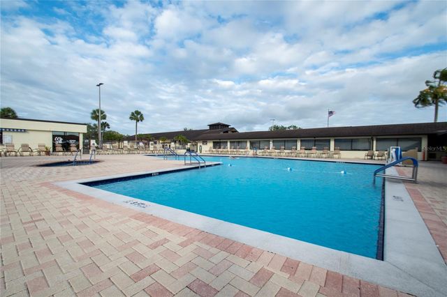 319 LINGER LANE, Sun City Center, FL 33573