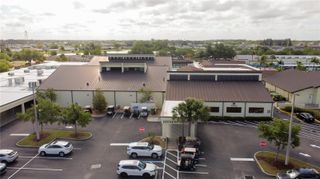 319 LINGER LANE, Sun City Center, FL 33573