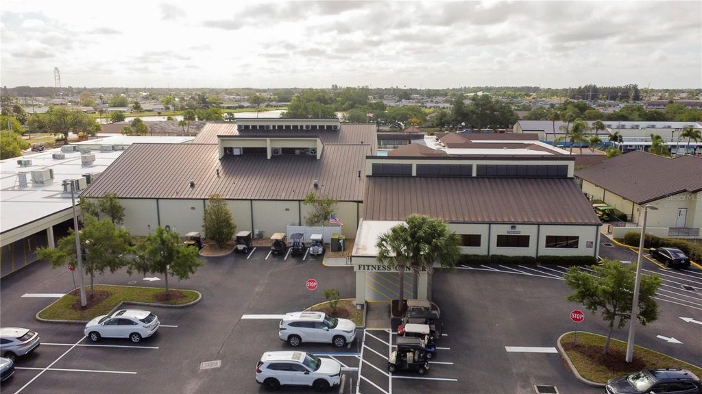 319 LINGER LANE, Sun City Center, FL 33573