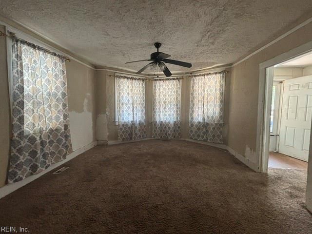 403 Craig ST, Norfolk, VA 23523