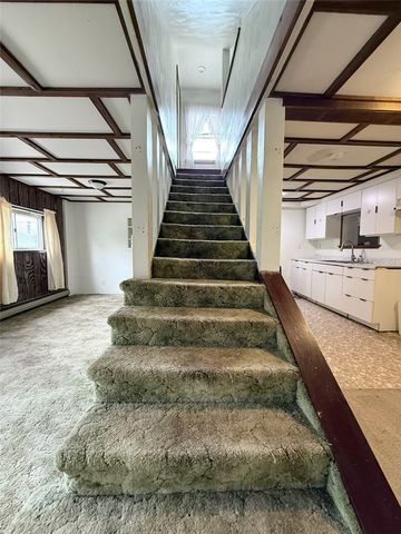 1816 New York Ave, Port Vue, PA 15133