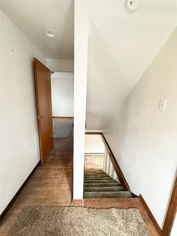 1816 New York Ave, Port Vue, PA 15133