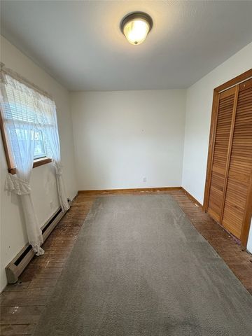 1816 New York Ave, Port Vue, PA 15133