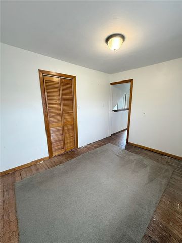 1816 New York Ave, Port Vue, PA 15133
