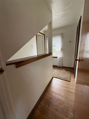 1816 New York Ave, Port Vue, PA 15133