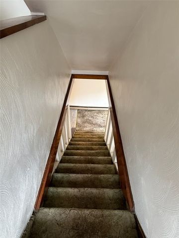 1816 New York Ave, Port Vue, PA 15133