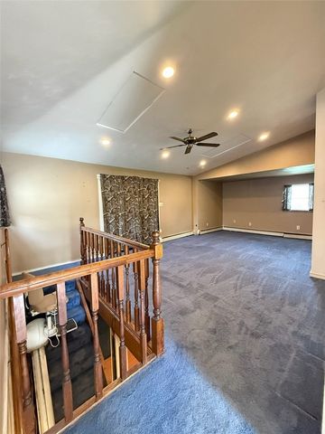 1816 New York Ave, Port Vue, PA 15133