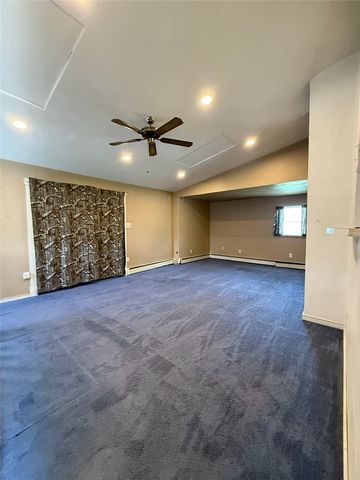 1816 New York Ave, Port Vue, PA 15133