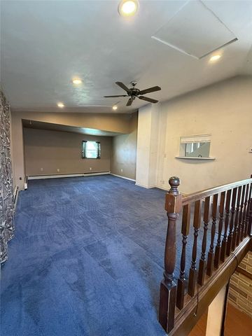1816 New York Ave, Port Vue, PA 15133