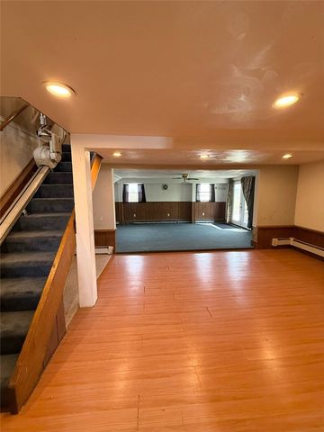 1816 New York Ave, Port Vue, PA 15133