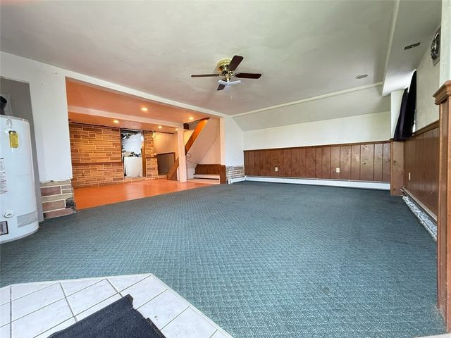 1816 New York Ave, Port Vue, PA 15133
