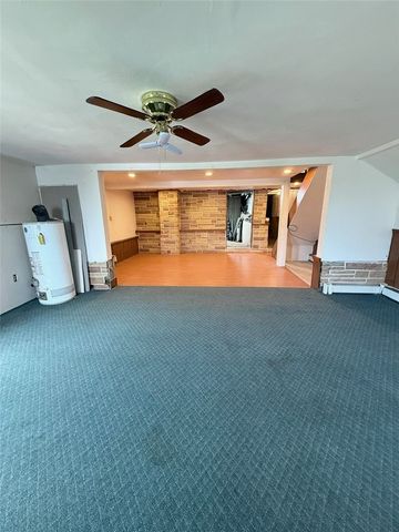1816 New York Ave, Port Vue, PA 15133