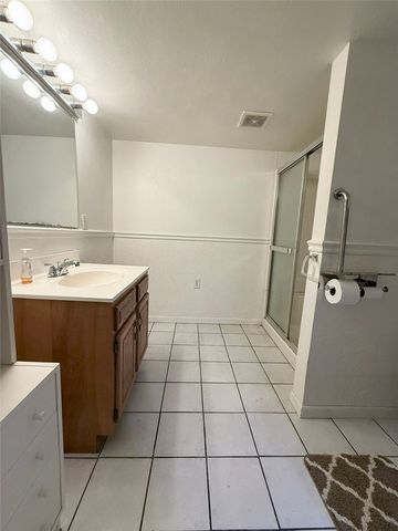 1816 New York Ave, Port Vue, PA 15133