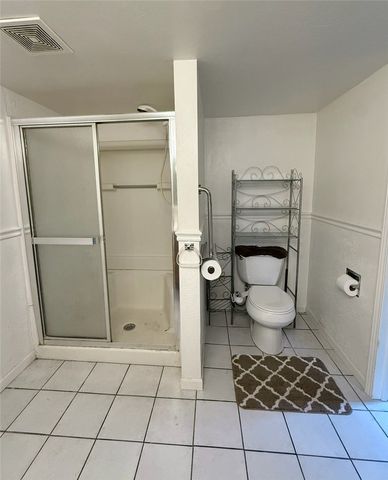 1816 New York Ave, Port Vue, PA 15133