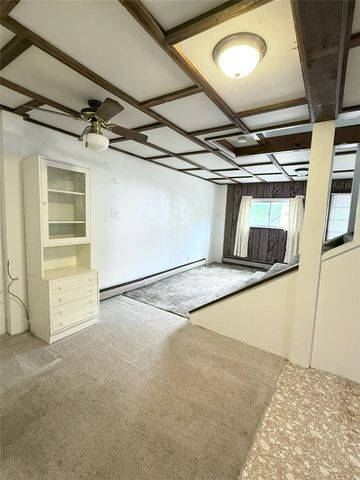 1816 New York Ave, Port Vue, PA 15133