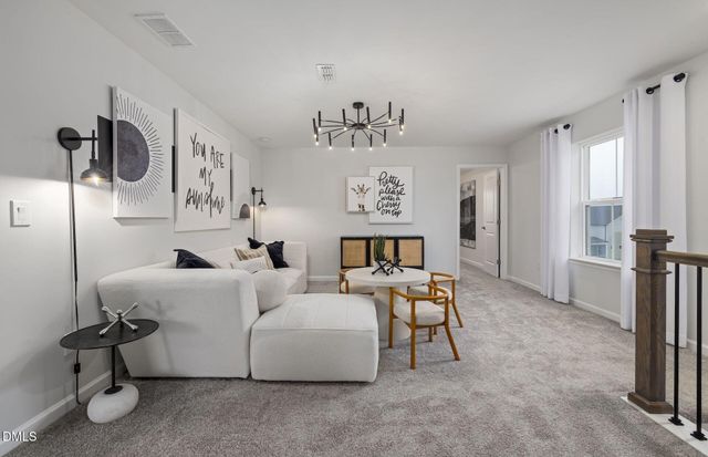 413 Grange Farm Place, Raleigh, NC 27603