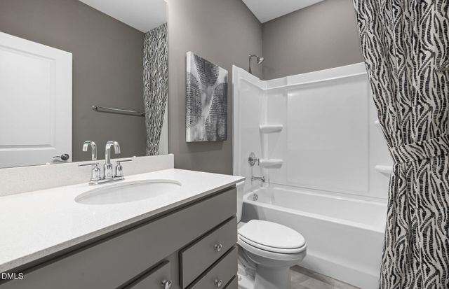 413 Grange Farm Place, Raleigh, NC 27603