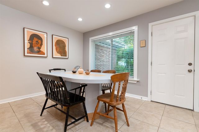 4411 Billingsley Street, Houston, TX 77009