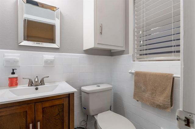 4411 Billingsley Street, Houston, TX 77009