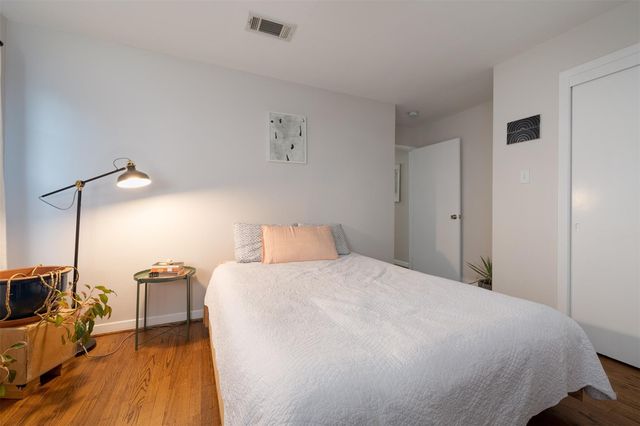 4411 Billingsley Street, Houston, TX 77009