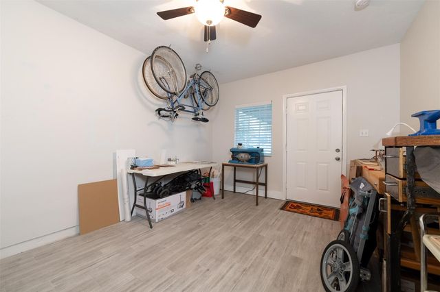 4411 Billingsley Street, Houston, TX 77009
