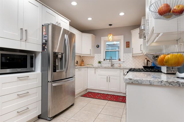 4411 Billingsley Street, Houston, TX 77009