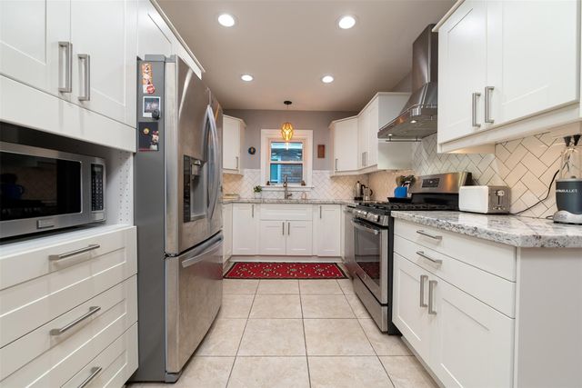 4411 Billingsley Street, Houston, TX 77009